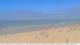 Fort-Mahon-Plage Di. 28.7.