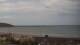 Filey Di. 28.7.