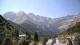 Gavarnie Di. 28.7.