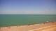 Pourville Di. 28.7.