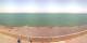 Pourville Di. 28.7.