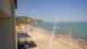 Pourville Di. 28.7.