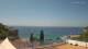 Roses, Costa Brava Di. 28.7.