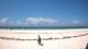 Diani Beach Di. 28.7.