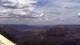 Grand Canyon - Yavapai Point, Arizona Di. 28.7.
