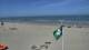 Westende Di. 28.7.