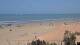 Oostduinkerke Di. 28.7.