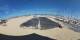 Knokke-Heist Di. 28.7.