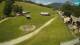 Kranjska Gora Di. 28.7.