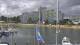 Ostseebad Damp Di. 28.7.