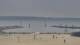 Ostseebad Damp Di. 28.7.