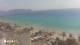 Cala Millor (Mallorca) Di. 28.7.