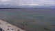 Scharbeutz Di. 28.7.