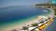 Podgora Di. 28.7.