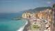 Camogli Di. 28.7.
