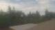 Medina, Washington Di. 28.7.