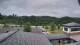 West Liberty, Kentucky Di. 28.7.