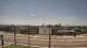 McAllen, Texas Di. 28.7.