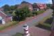 Langeoog Di. 28.7.
