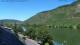 Bernkastel-Kues Di. 28.7.