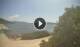 Alghero (Sardinien) Di. 28.7.