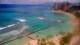 Waikiki Beach, Hawaii Di. 28.7.
