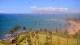 Wailea, Hawaii Di. 28.7.
