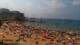 Salou Di. 28.7.