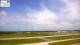 Naples, Florida Di. 28.7.