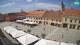 Varaždin Di. 28.7.