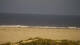 Borkum Di. 28.7.