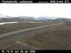 Fjarðarheiði (Heiðarvatn) Di. 28.7.