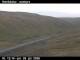 Norðdalur Di. 28.7.