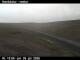 Norðdalur Di. 28.7.