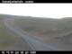 Vatnsfjarðarháls Di. 28.7.