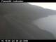 Fossahlíð Di. 28.7.