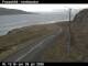 Fossahlíð Di. 28.7.