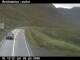 Breiðadalur Di. 28.7.