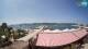 Biograd na Moru Di. 28.7.