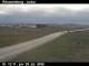 Keflavík Di. 28.7.