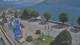 Cannobio Di. 28.7.