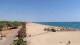 Argelès-sur-Mer Di. 28.7.