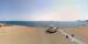 Argelès-sur-Mer Di. 28.7.