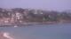 Saint-Jean-de-Luz Di. 28.7.