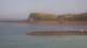 Saint-Jean-de-Luz Di. 28.7.