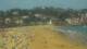 Saint-Jean-de-Luz Di. 28.7.