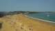 Saint-Jean-de-Luz Di. 28.7.
