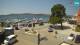 Biograd na Moru Di. 28.7.