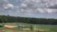 Mashpee, Massachusetts Di. 28.7.