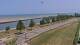 Kenosha, Wisconsin Di. 28.7.